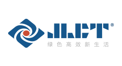 看点 | 浙江金菱每周行业资讯（2022年11月第四期）